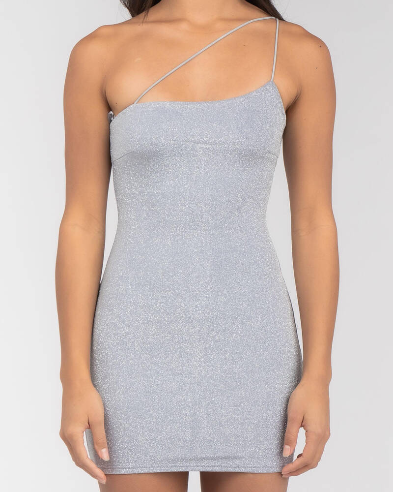 Ava And Ever Gabor Dress for Womens