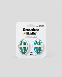 SOF SOLE Rugby Sneaker Balls for Unisex image number null