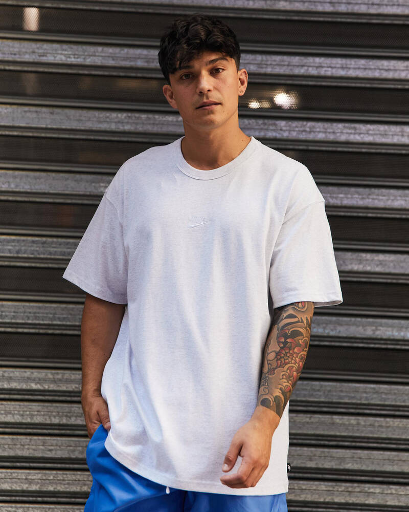 Nike Sportswear Premium Essential T-Shirt for Mens image number null