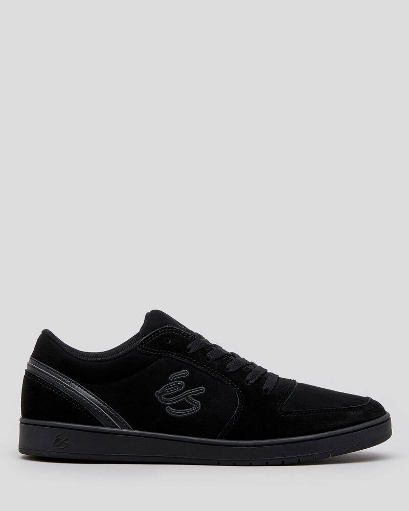 Es EOS Shoes for Mens