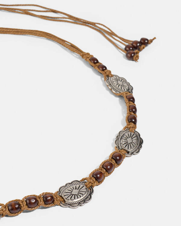 Mooloola Kyla Belt for Womens