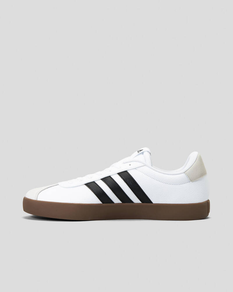 adidas VL Court 3.0 Shoes for Mens