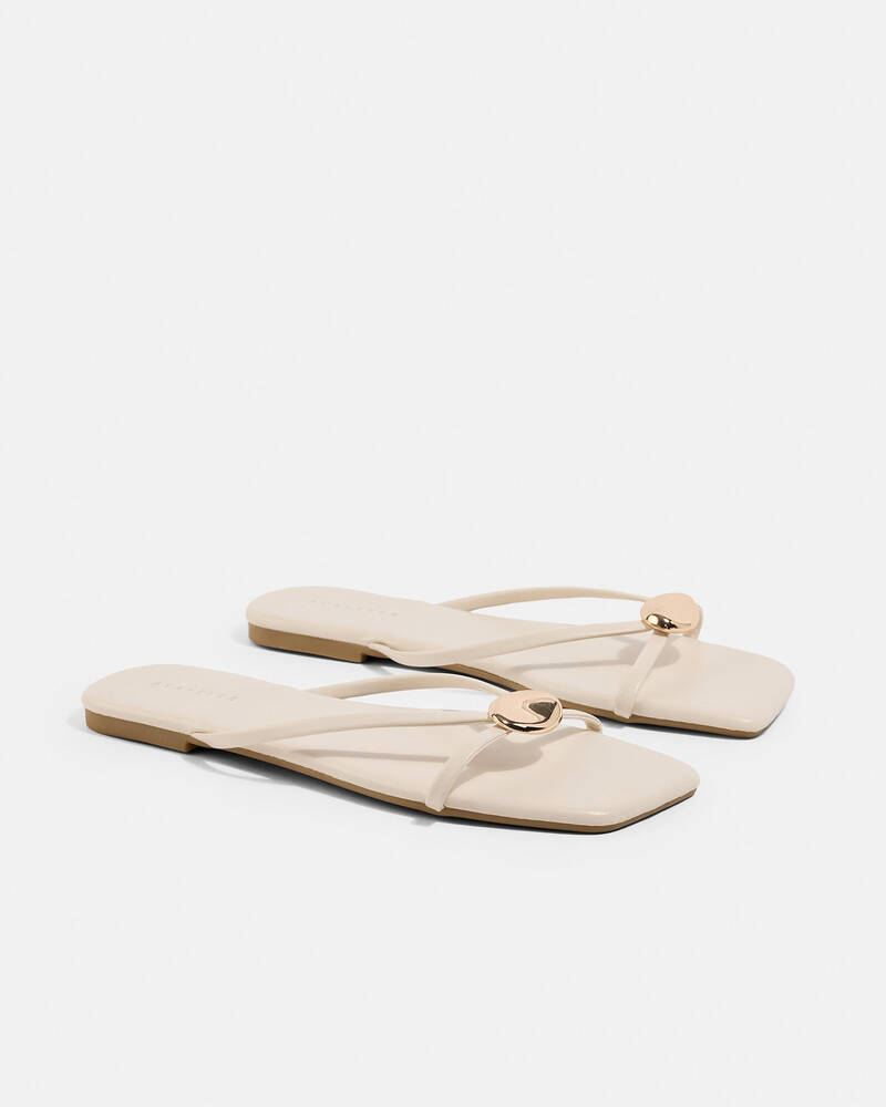 Mooloola Lumira Sandals for Womens