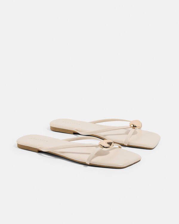 Mooloola Lumira Sandals for Womens
