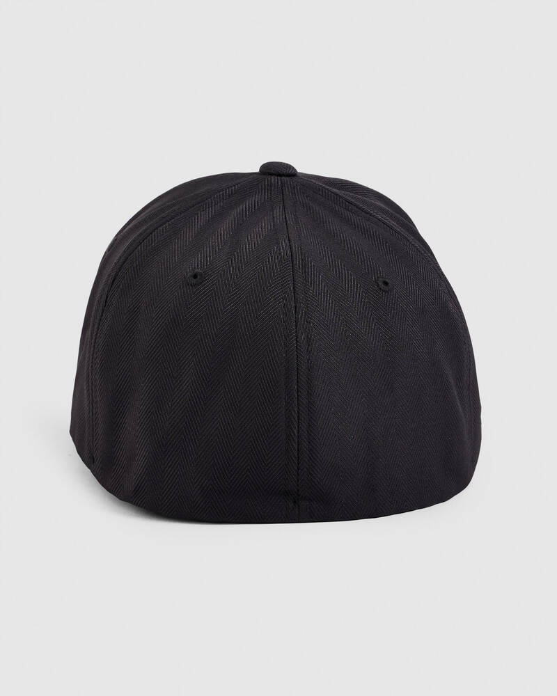 Quiksilver Amped Up Cap for Mens
