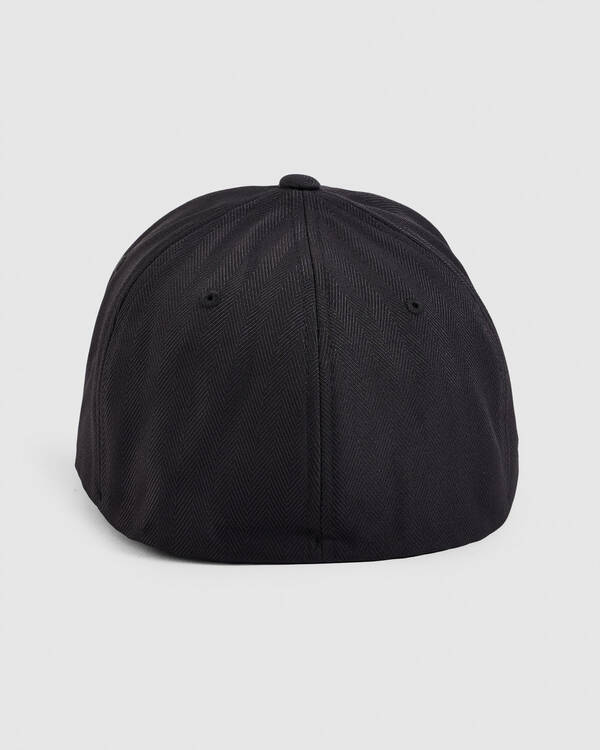 Quiksilver Amped Up Cap for Mens