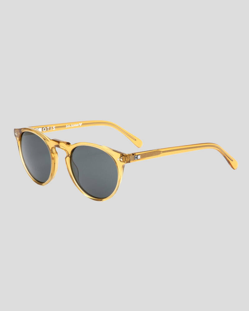 Otis Omar Sunglasses for Mens