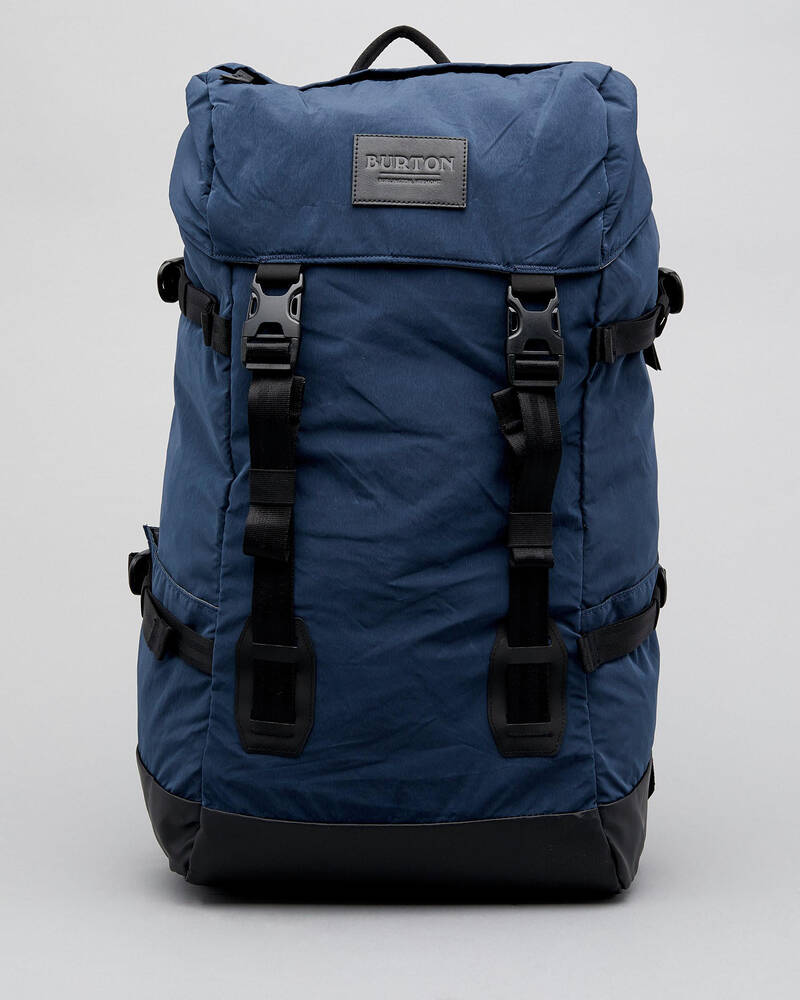 Burton Tinder 2.0 Backpack for Mens