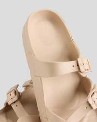 Ava And Ever Rumer Slide Sandals for Womens image number null