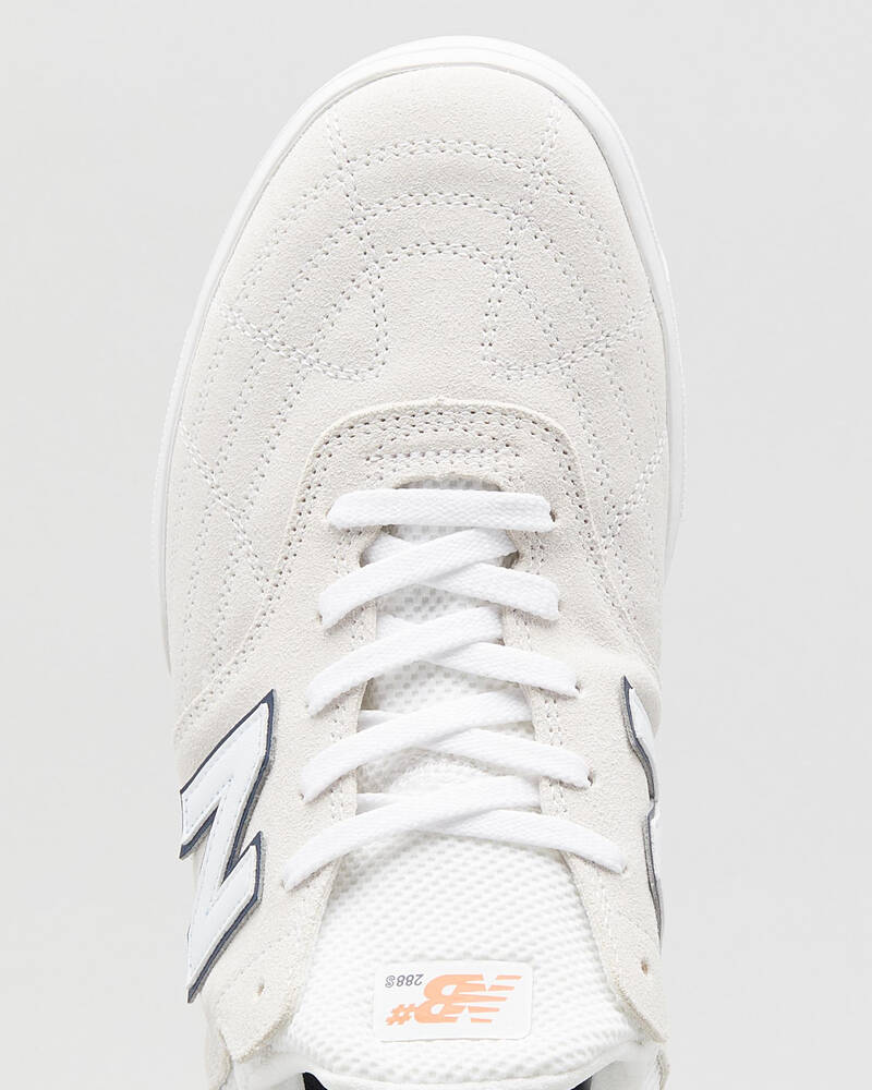 New Balance Nb 288S Shoes for Mens