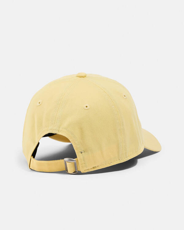 New Era New York Yankees Cap for Womens