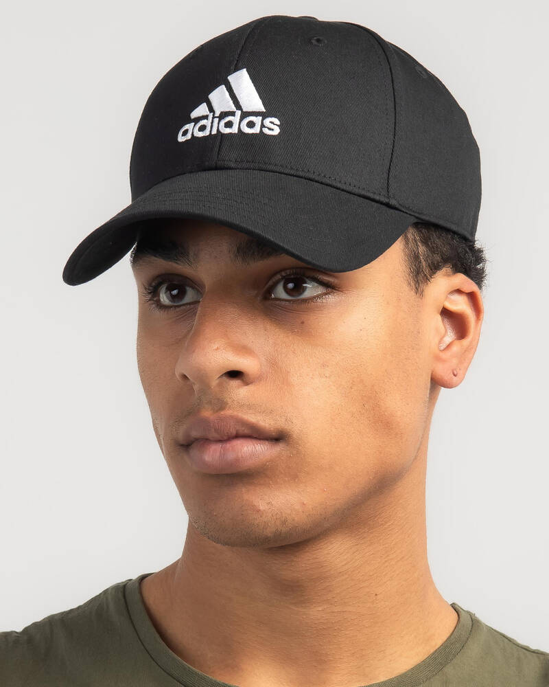 adidas Adidas Baseball Classic Trefoil Cap for Mens