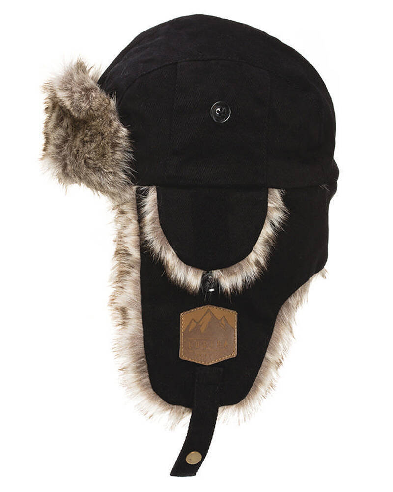 Lucid Toddlers Rogue Fudd Hat for Mens