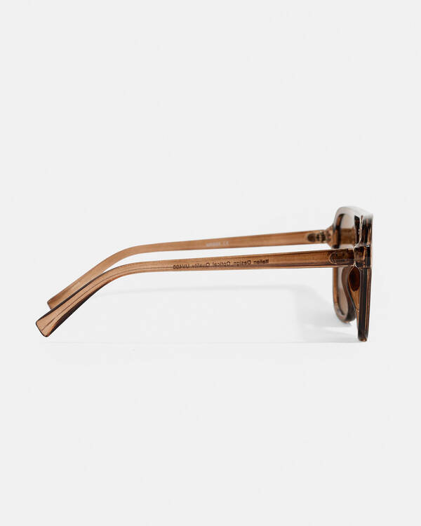 Indie Eyewear Nala Sunglasses for Womens
