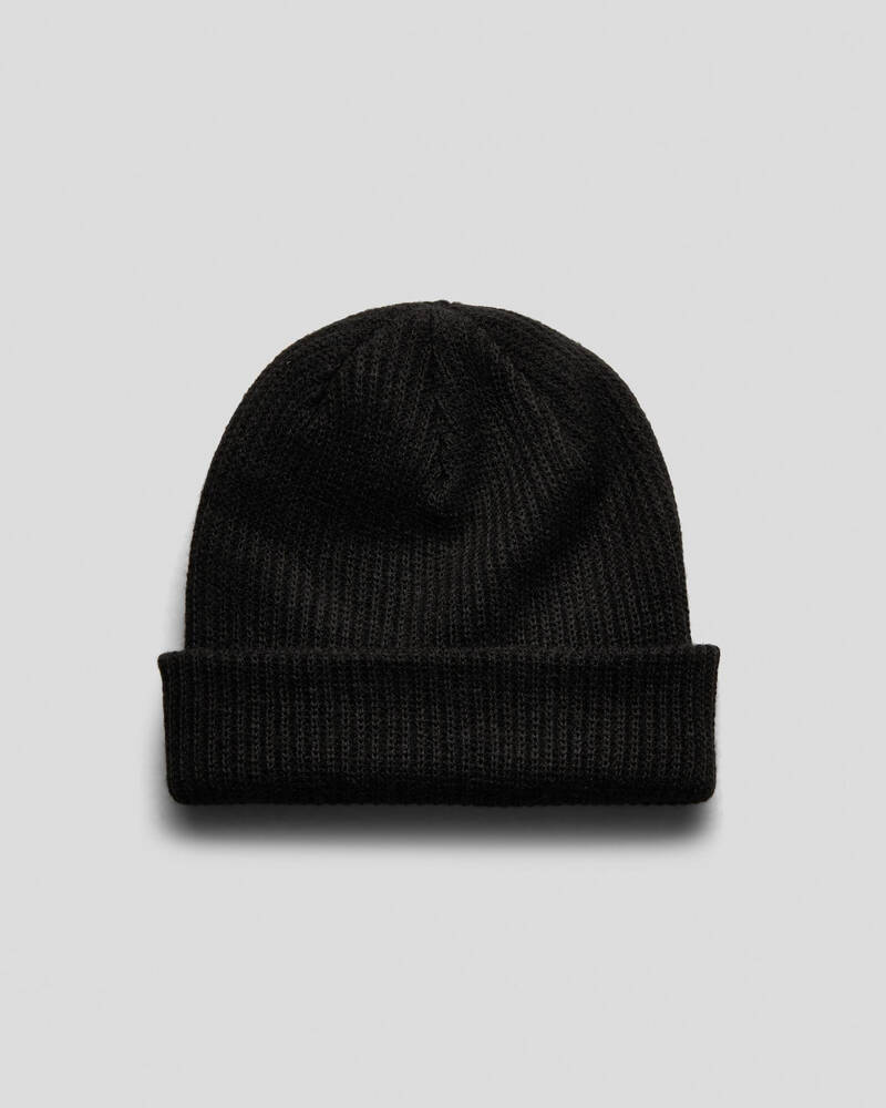 Oakley Backbone Beanie for Mens
