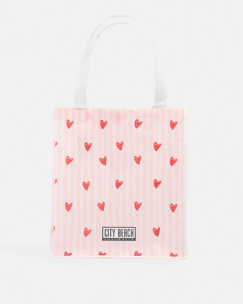Get It Now Bettsy Eco Bag for Womens