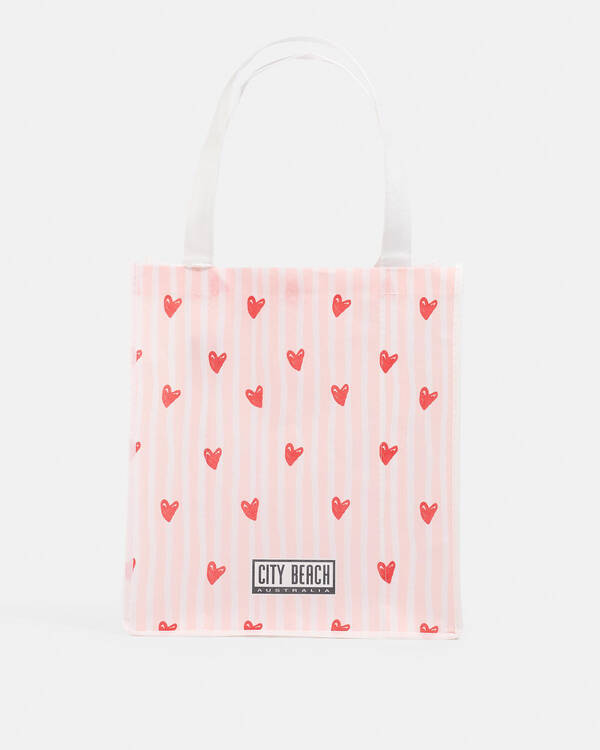 Bettsy Eco Bag