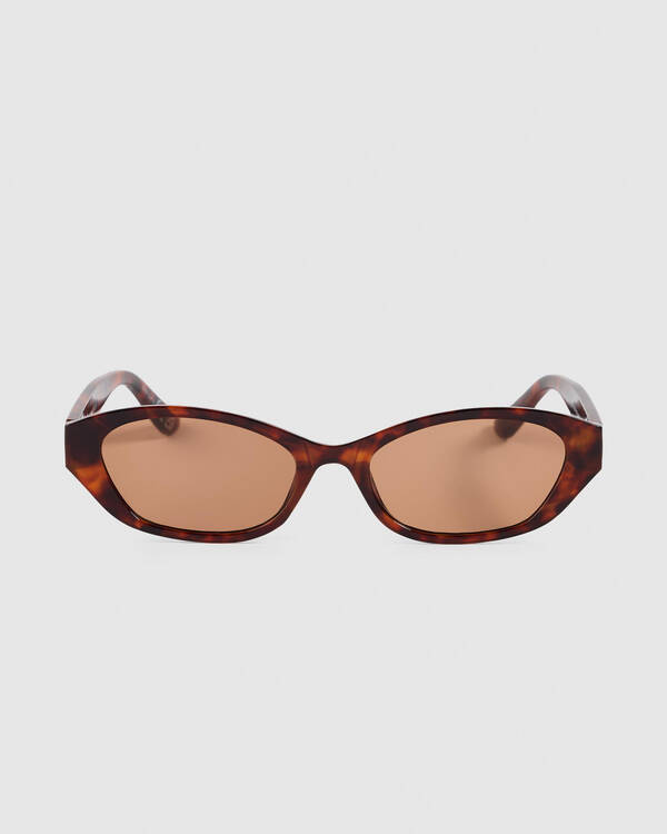 Moonstone Sunglasses