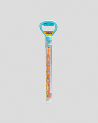 MDI 5-Claw Bubble Wand for Unisex image number null