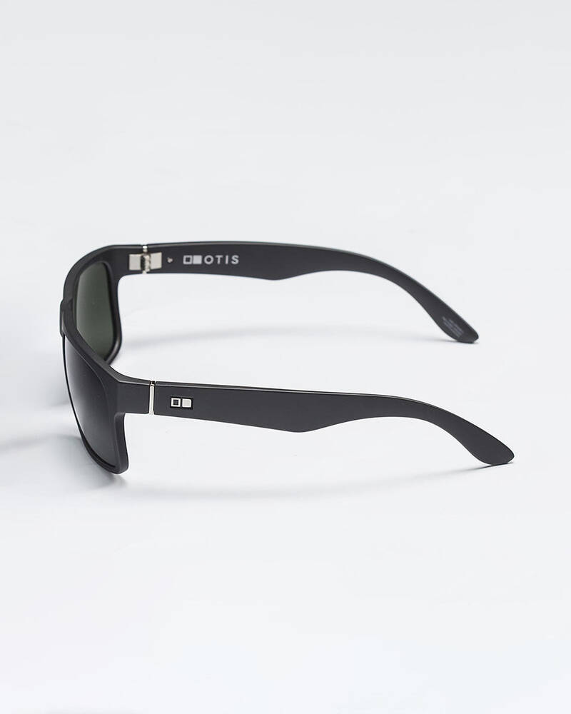 Otis Last Night Sunglasses for Mens