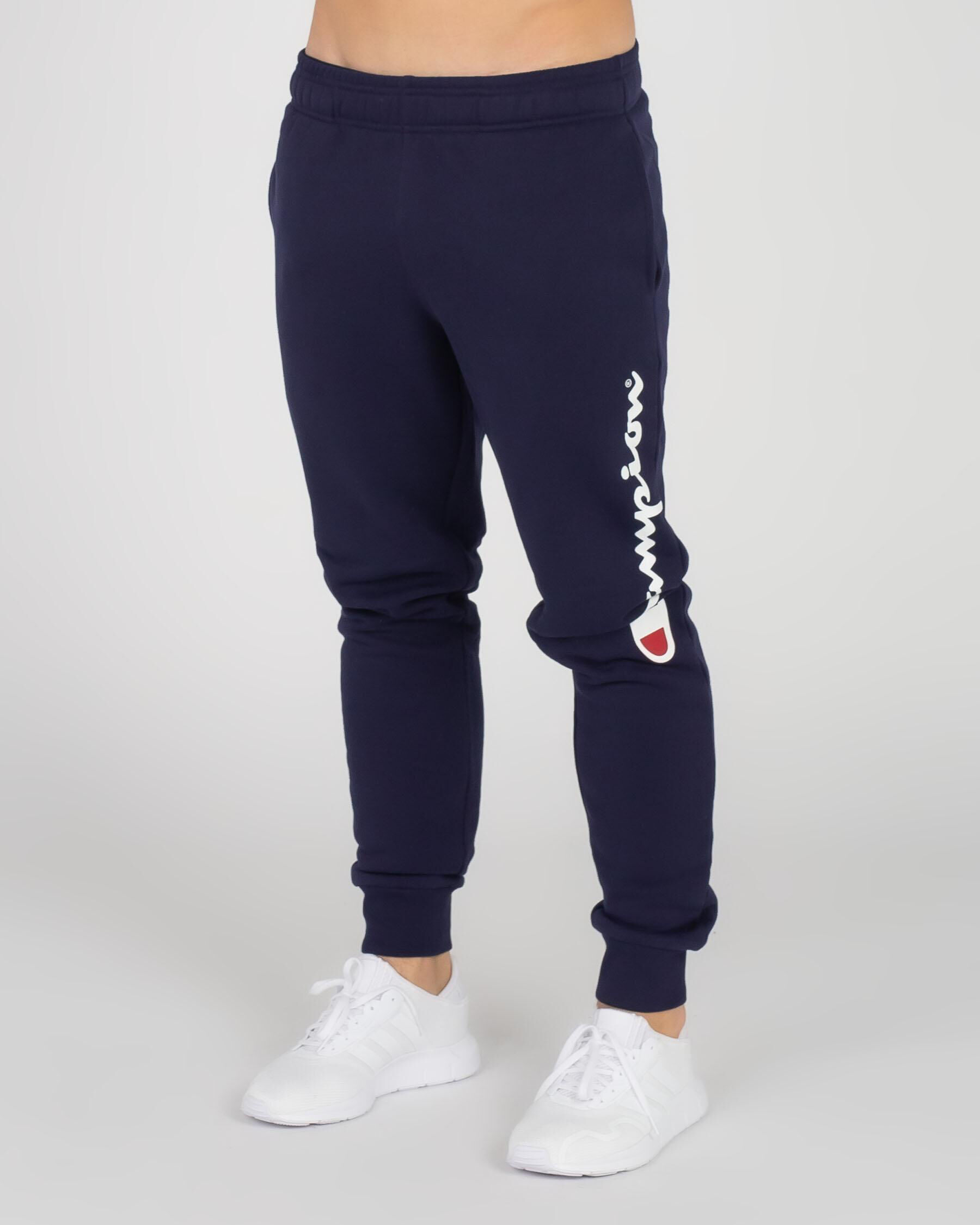 Champion | City Beach Australia