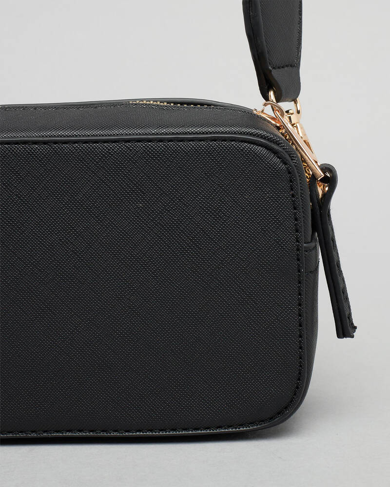 Ava And Ever Minnie Crossbody Bag for Womens