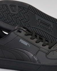 Puma Womens Caven 2.0 Shoes for Womens image number null