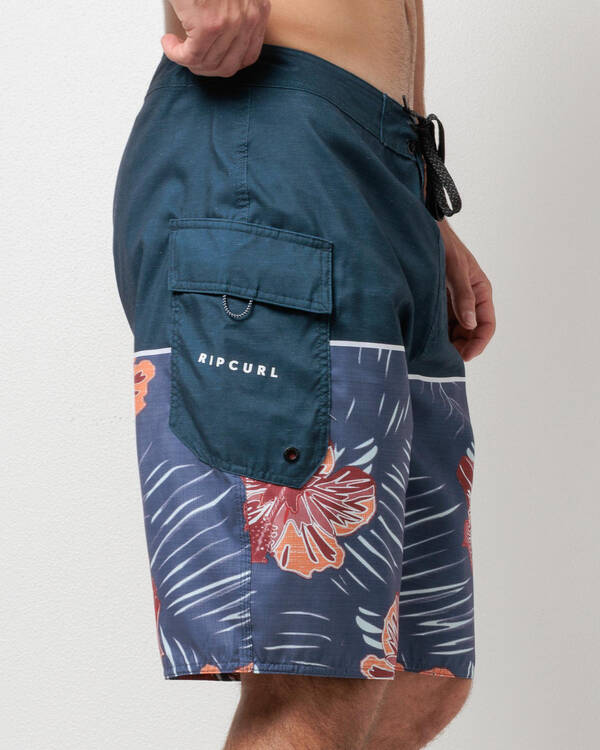 Dawn Patrol Board Shorts