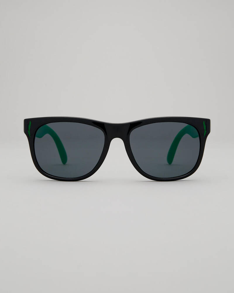 Jacks Boys' Zulu Sunglasses for Mens