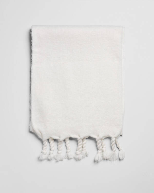 Mooloola Noel Scarf for Womens