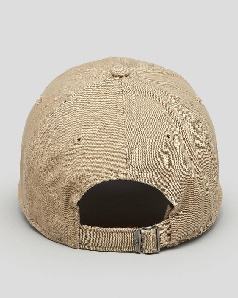 Nike H86 Futura Cap for Mens