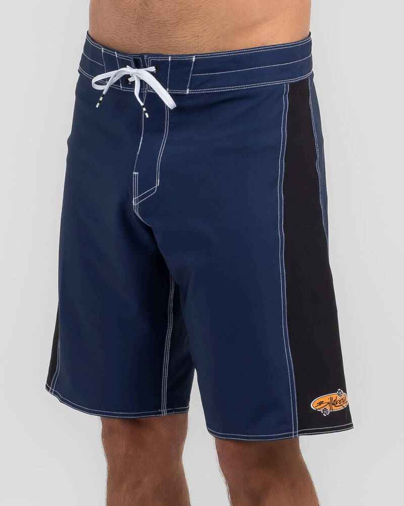 Billabong Rogue Pro Board Shorts for Mens