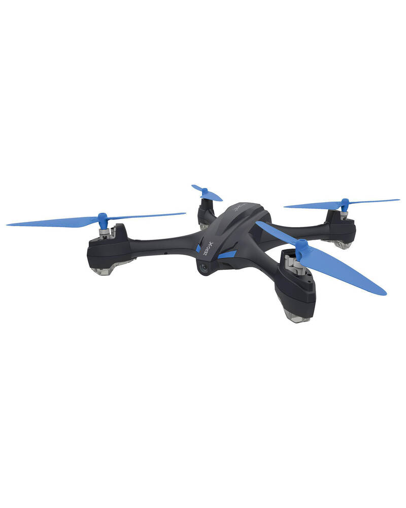 Get It Now Javelin Zero-X Drone for Unisex