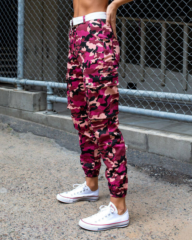 Ava And Ever Mia Pants for Womens