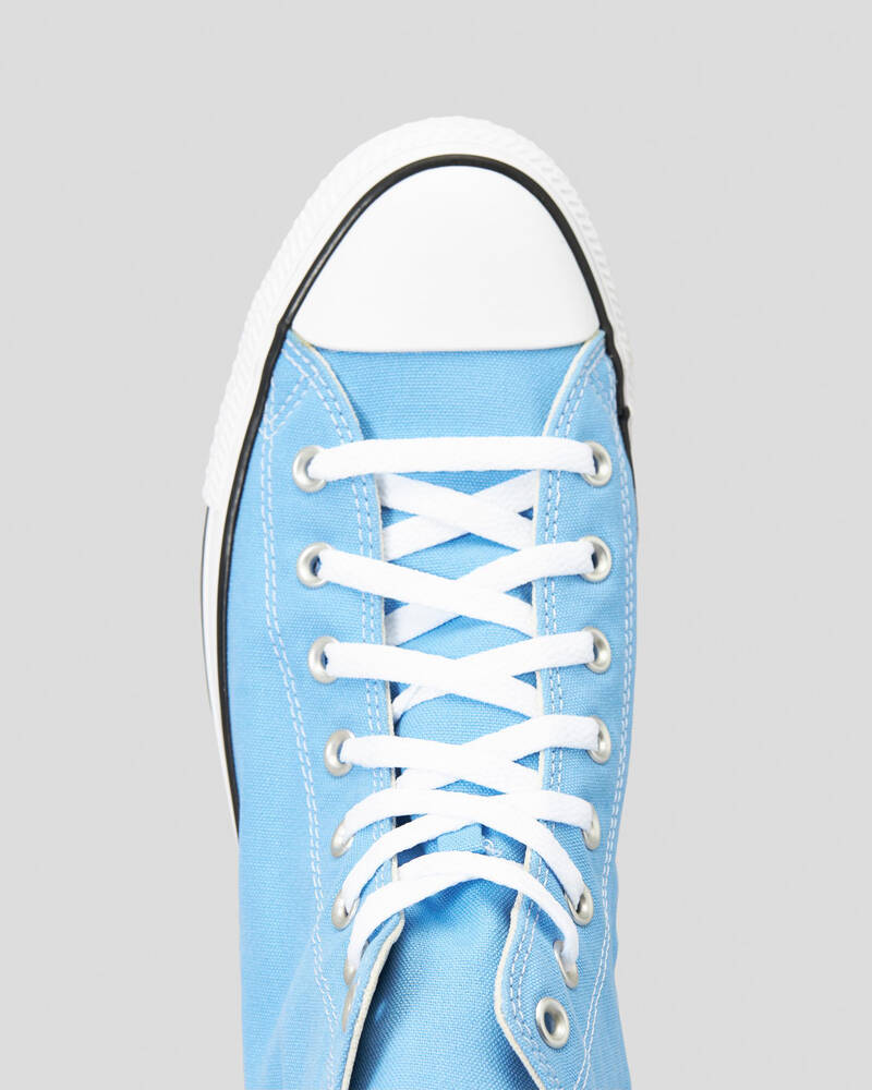 Converse Chuck Taylor All Star Fall Tone Shoes for Mens