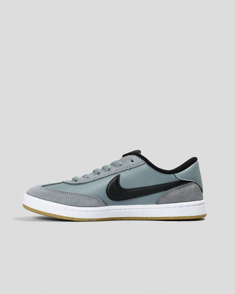Nike Womens SB FC Classic Shoes for Womens