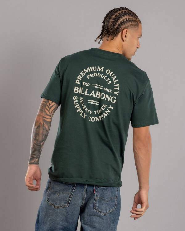 Supply T-Shirt