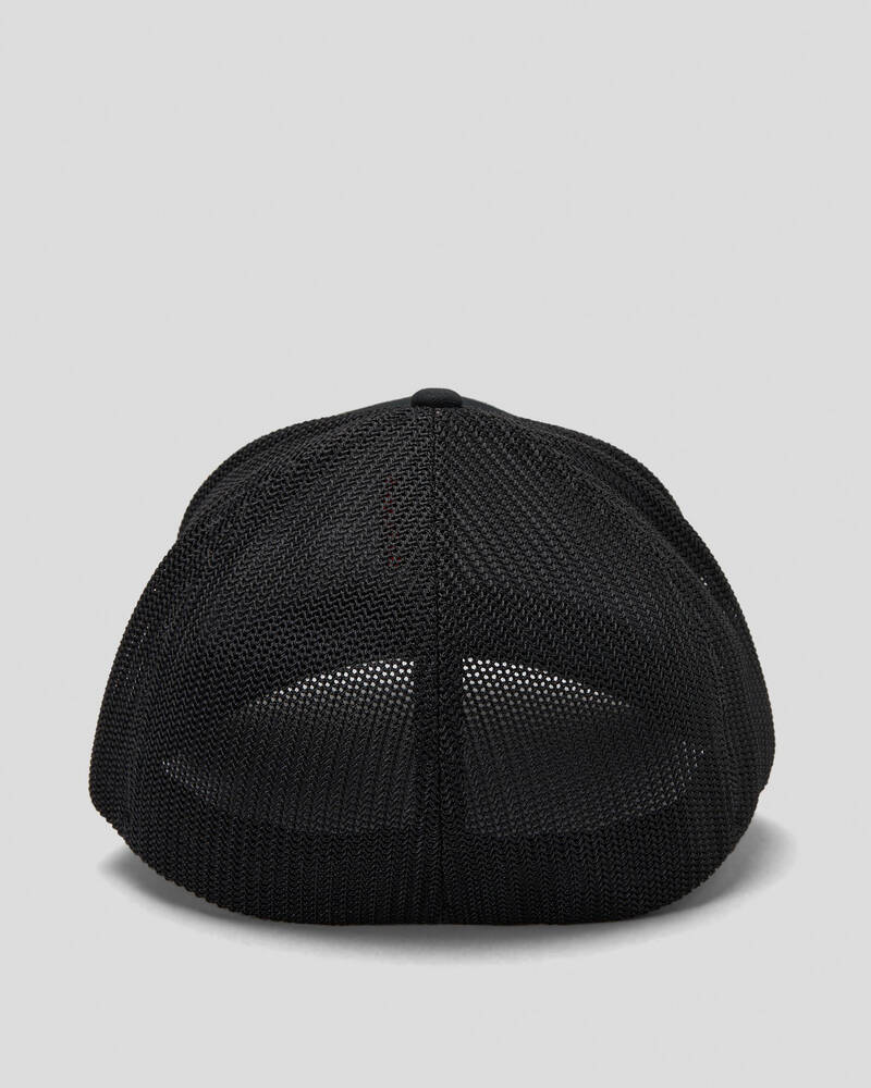 Fox Absolute Flexfit Cap for Mens