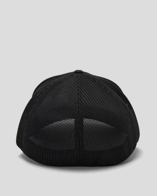Fox Absolute Flexfit Cap for Mens