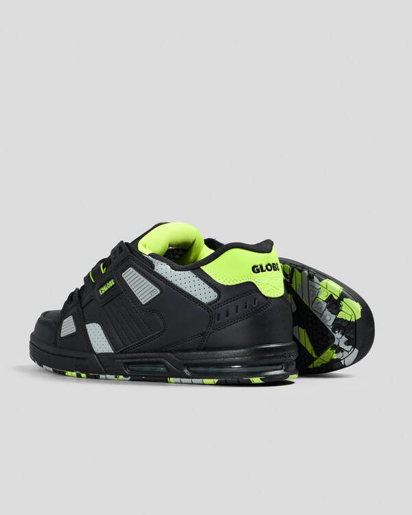 Globe Sabre Shoes for Mens