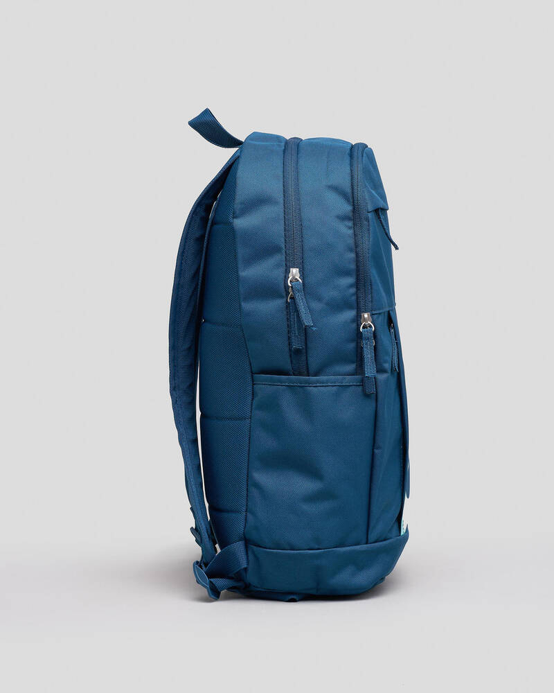 Nike Elemental Backpack for Mens