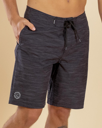 Jacks Pursue Board Shorts for Mens image number null