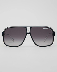 Carrera Grand Prix 2 Sunglasses for Mens image number null