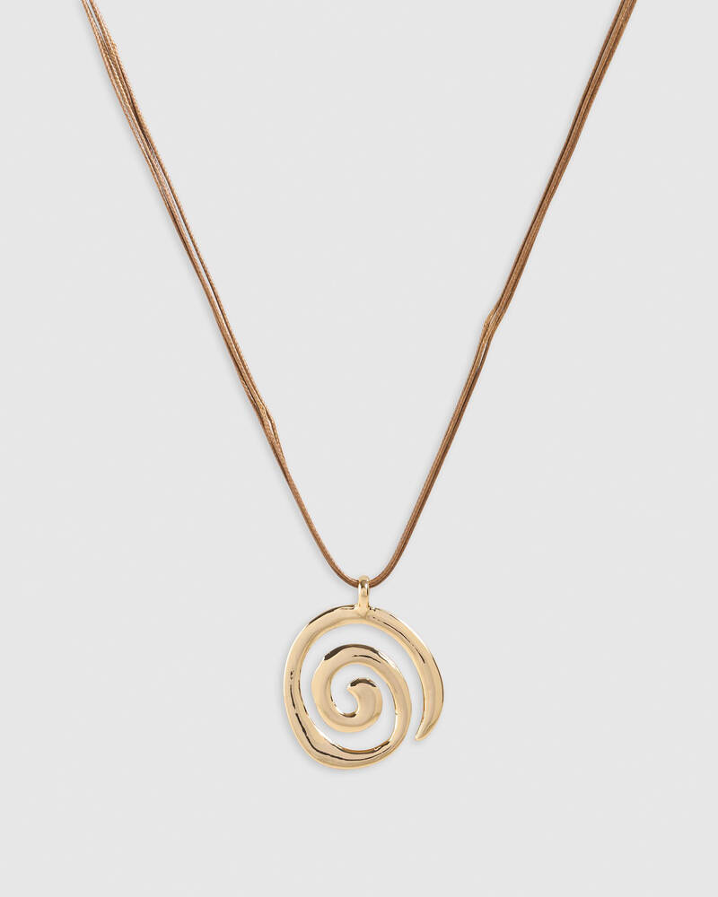 Karyn In LA Kai Necklace Pack for Womens