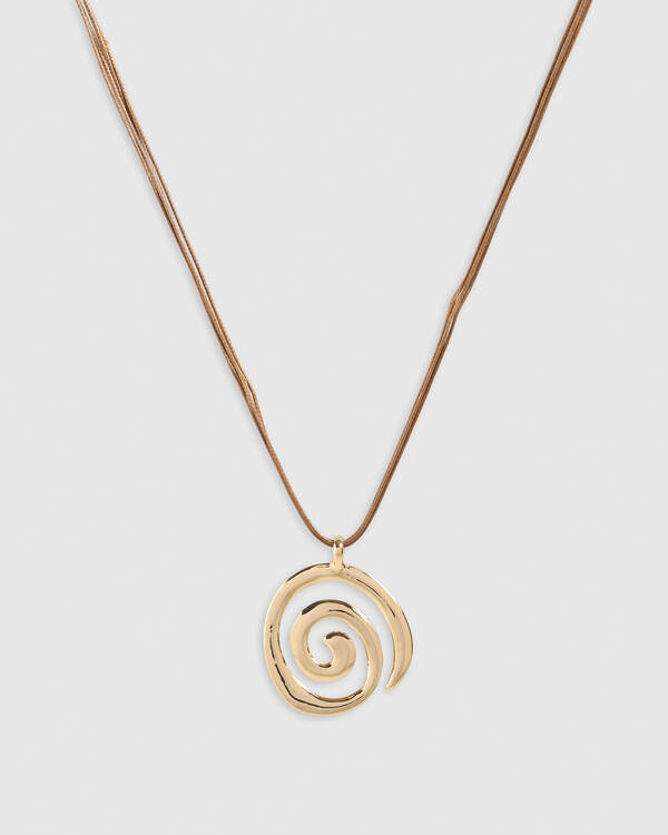 Karyn In LA Kai Necklace Pack for Womens