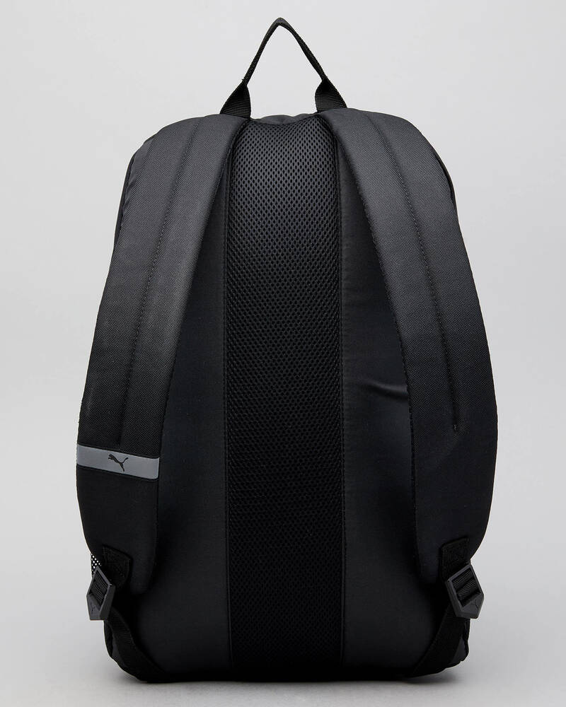 Puma Deck Backpack II for Mens