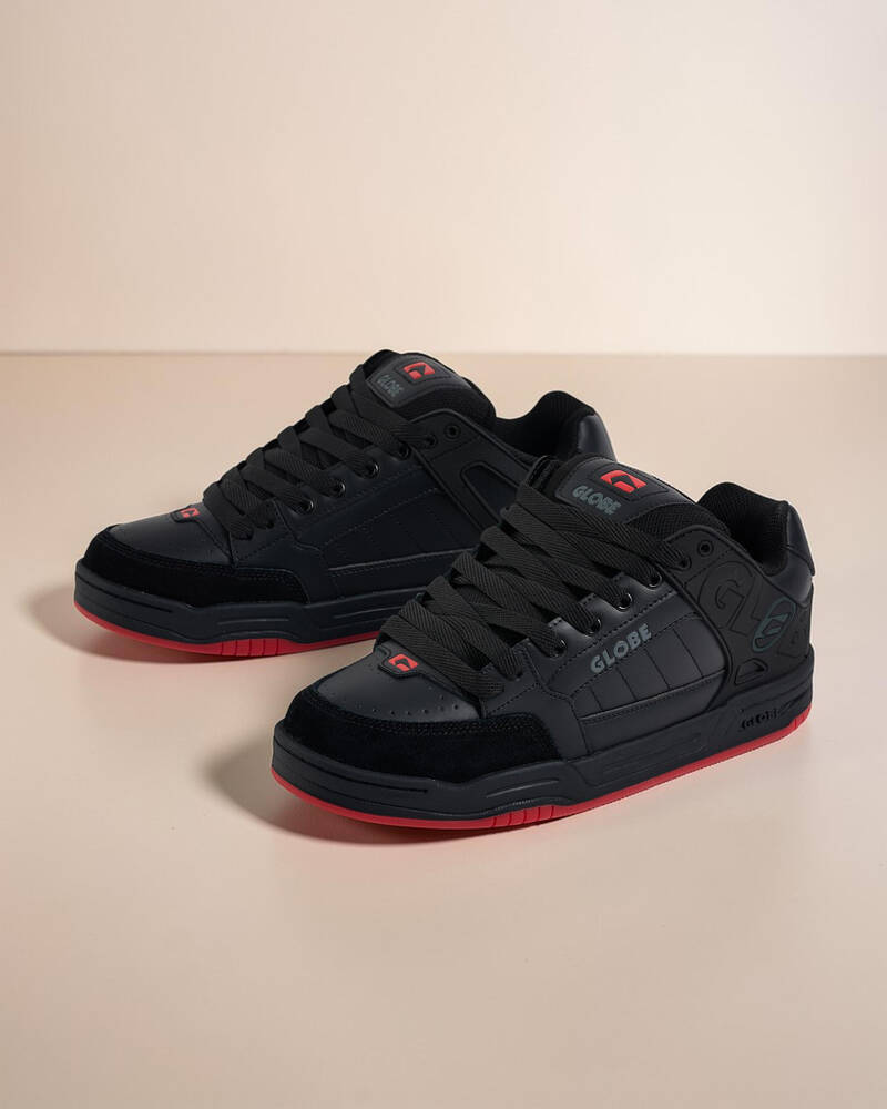 Globe Tilt Shoes for Mens