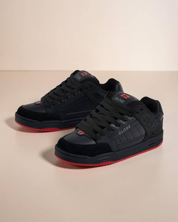 Globe Tilt Shoes for Mens