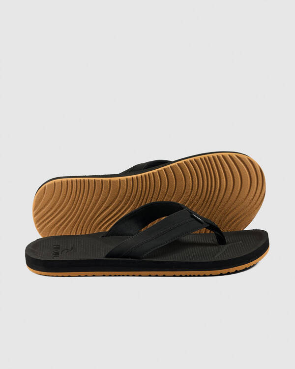 Rip Curl Omega Bloom Open Toe for Mens