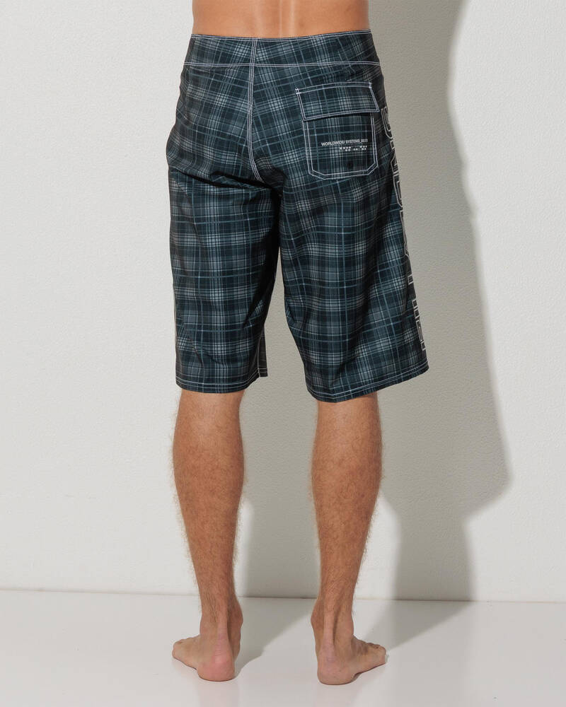 Billabong Spec Pulse OG Board Shorts for Mens